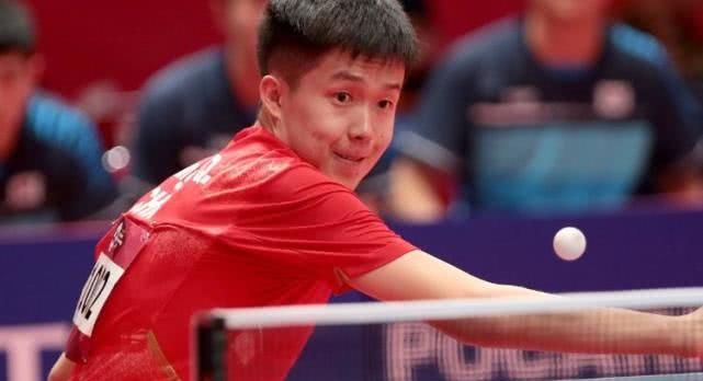 也让人重新 也让人重新