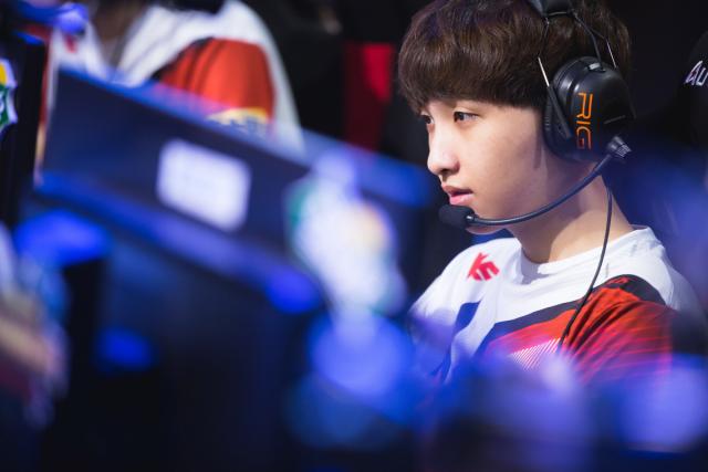 能力的体现 能力的体现