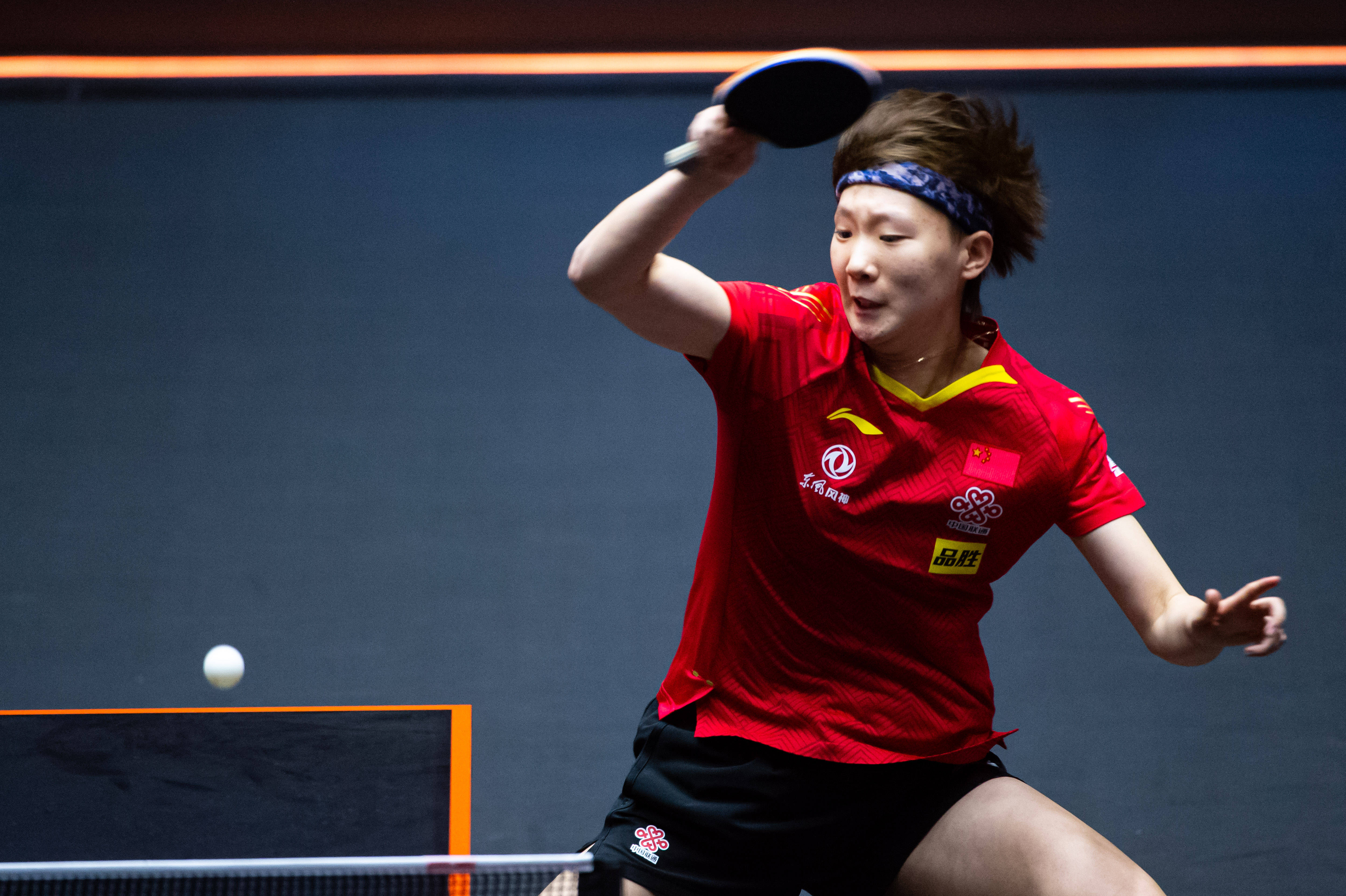 队通过多年 队通过多年