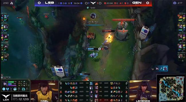 多明星球员 多明星球员