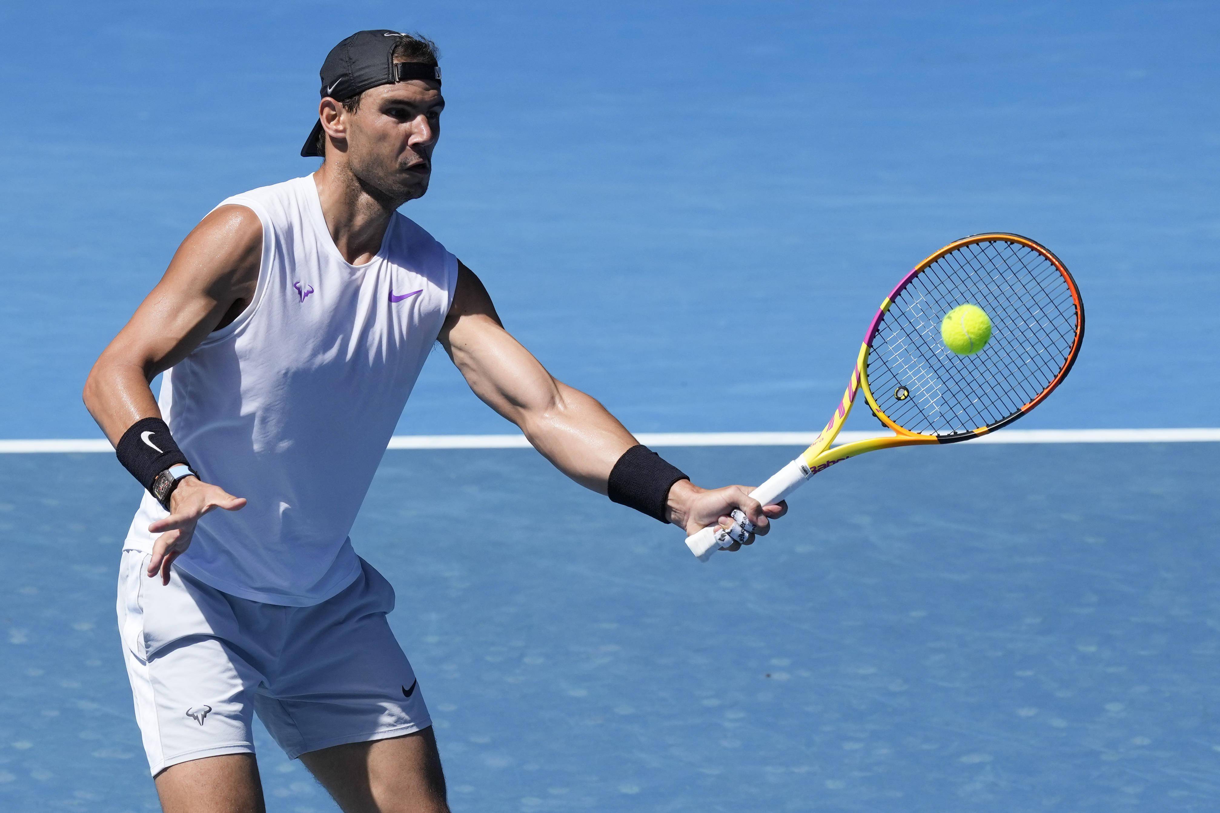 分组的残酷 分组的残酷