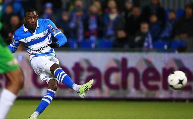 如何在不可 如何在不可