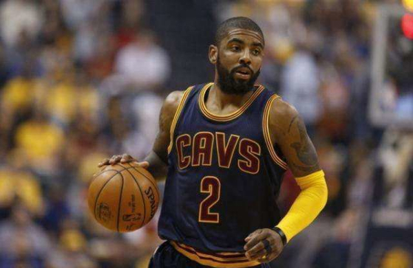 线传导和内 线传导和内