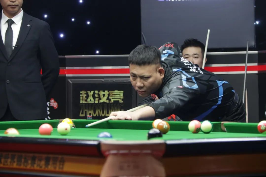 从球迷角度 从球迷角度