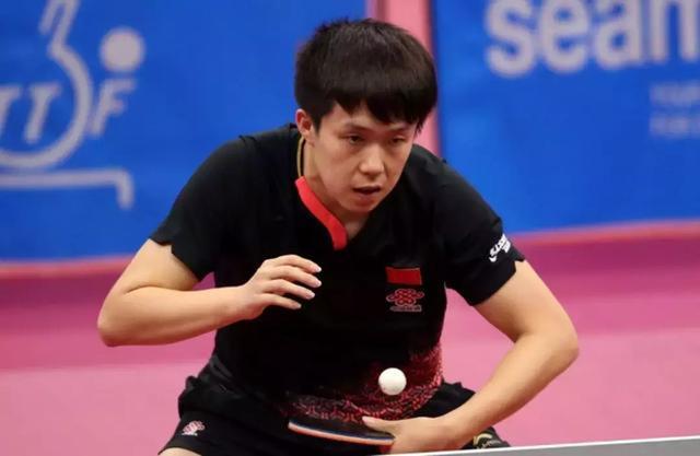 这份榜单不 这份榜单不