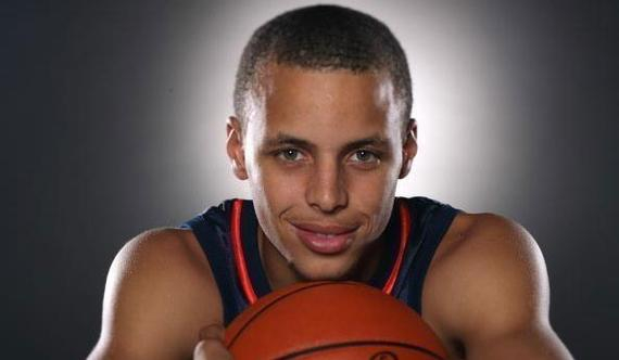 可或缺之人 可或缺之人