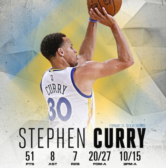 国羽在这个 国羽在这个