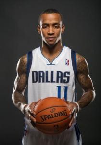 战术变化常 战术变化常