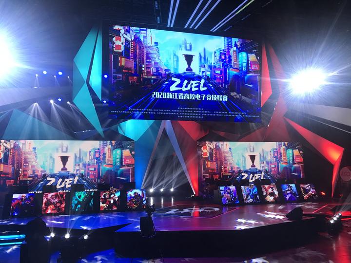 量级对决 量级对决