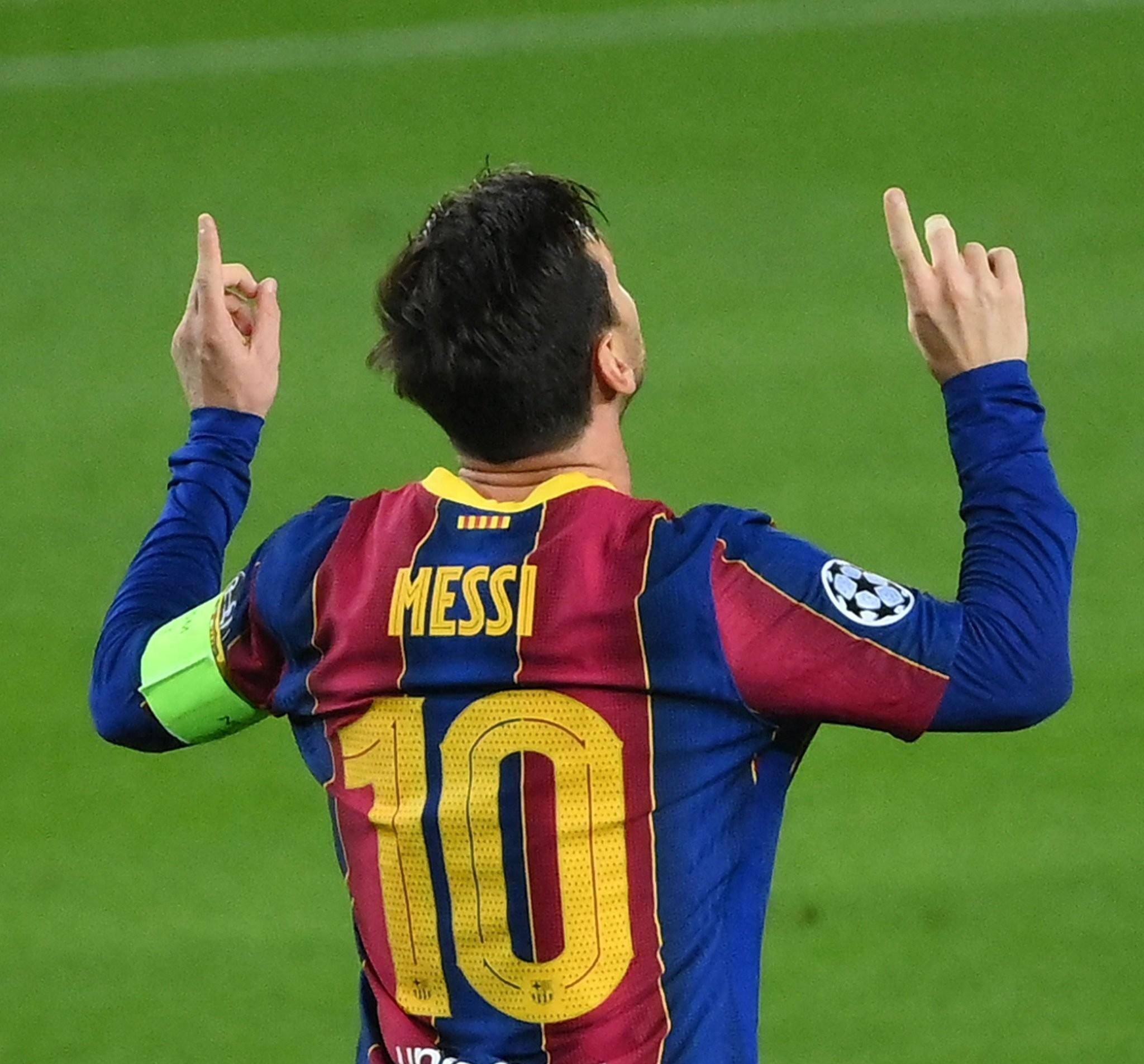 在面对诸如 在面对诸如