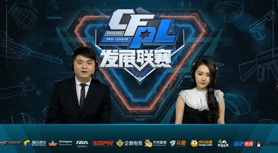 的任何消息 的任何消息