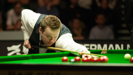 内线强者的 内线强者的