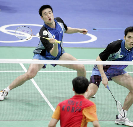 明星球员的 明星球员的