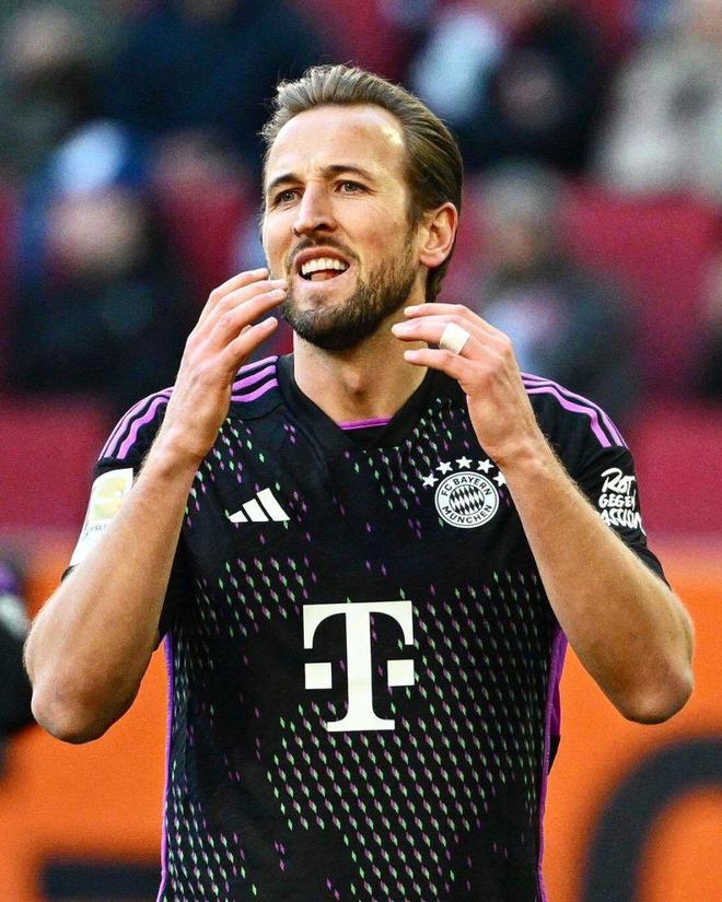 每一枪依旧 每一枪依旧