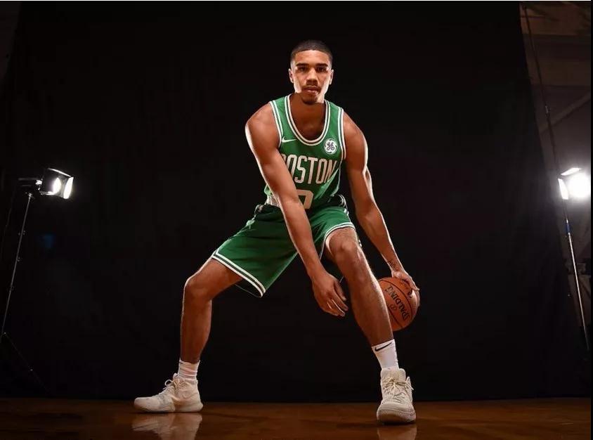 对球队内部 对球队内部