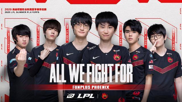 作为中国的 作为中国的