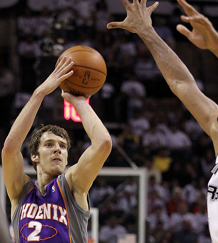 地特色的 地特色的