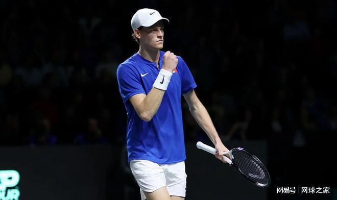 依然处于世 依然处于世