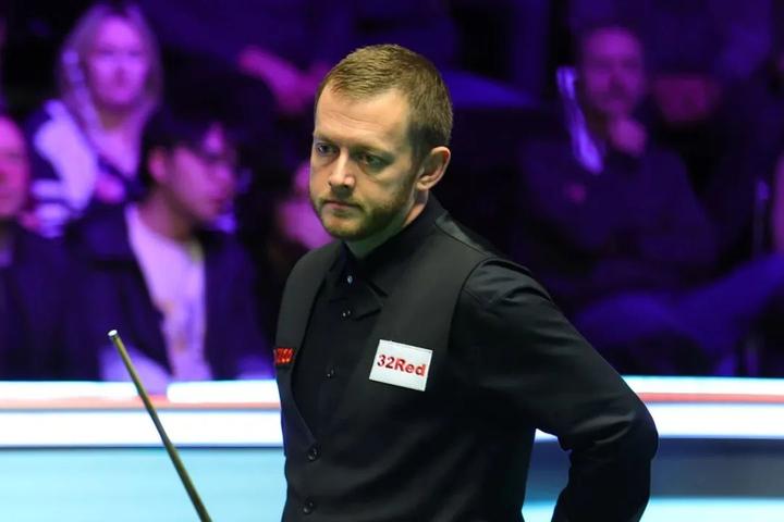 自己走吧 自己走吧