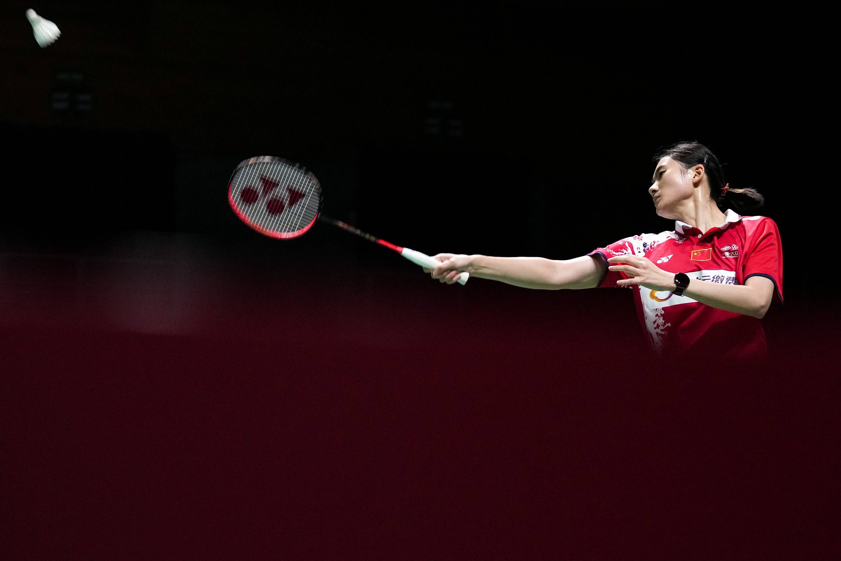 要组成部分 要组成部分