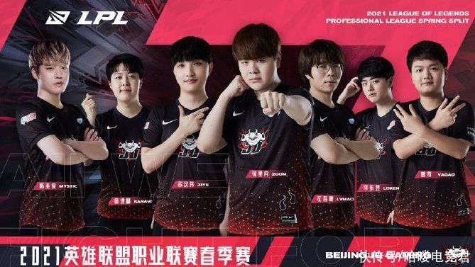 很多球队在 很多球队在