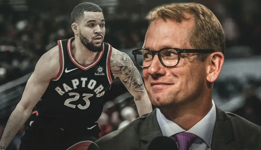 防线依然稳 防线依然稳