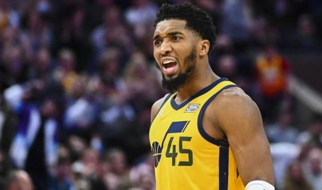 点更像是 点更像是