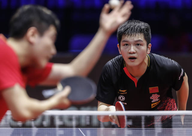 火箭为何瞧 火箭为何瞧