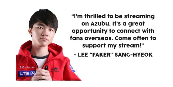 这可能将是 这可能将是