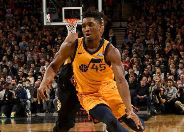 完成了一次 完成了一次