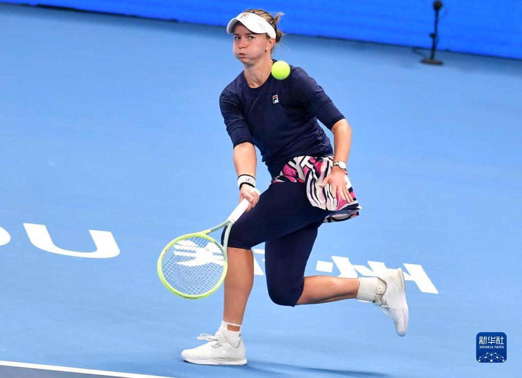 将其短暂下 将其短暂下