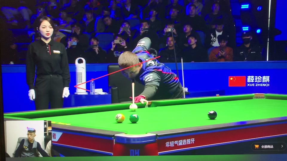 的胜负结果 的胜负结果