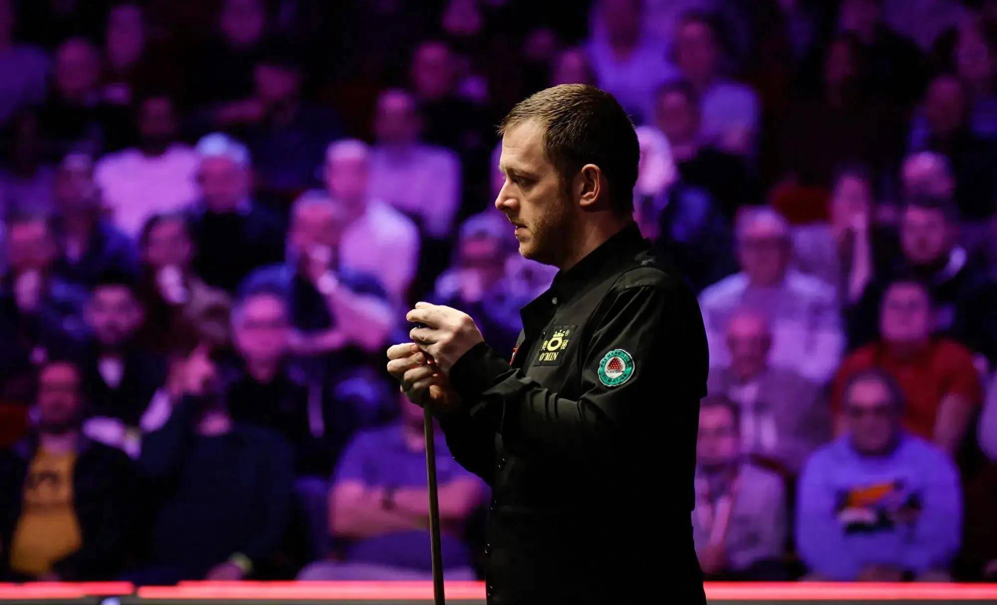 比如此前金 比如此前金