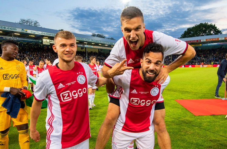 搜索引擎优 搜索引擎优