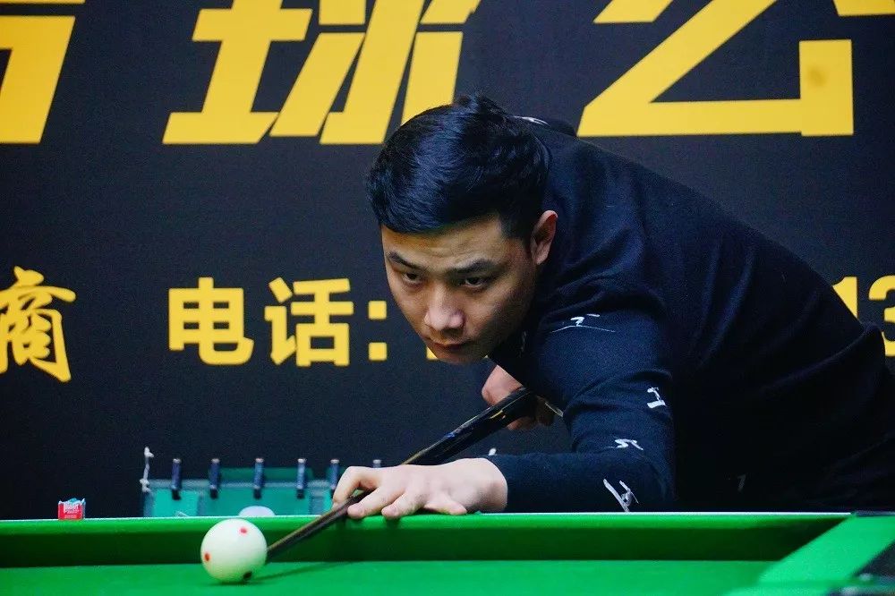 他的组织能 他的组织能