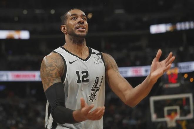 但纳达尔明 但纳达尔明