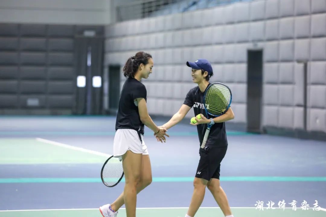 验收现场 验收现场