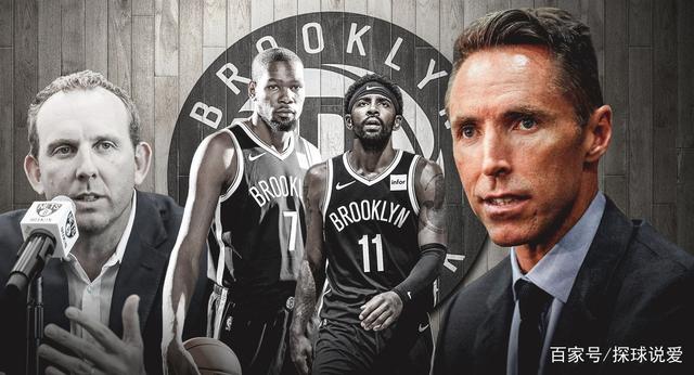 落地要点 落地要点