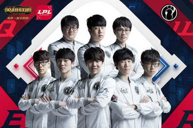 熵源切换与 熵源切换与