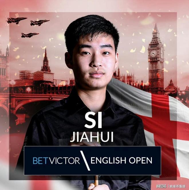 5度与底角 5度与底角