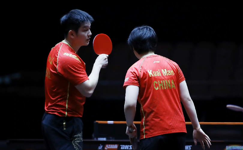 的竞争韧性 的竞争韧性