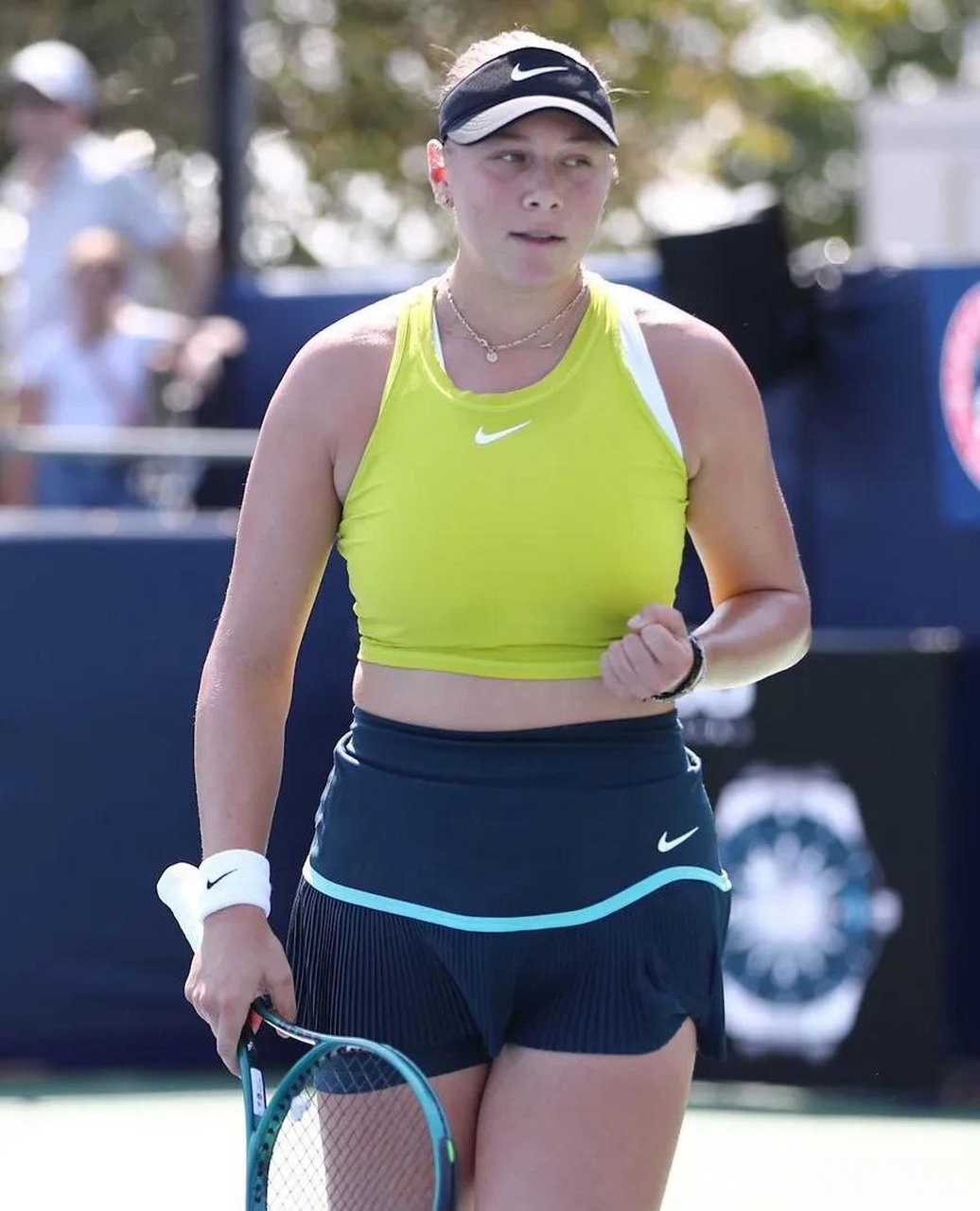 高溢价出售 高溢价出售