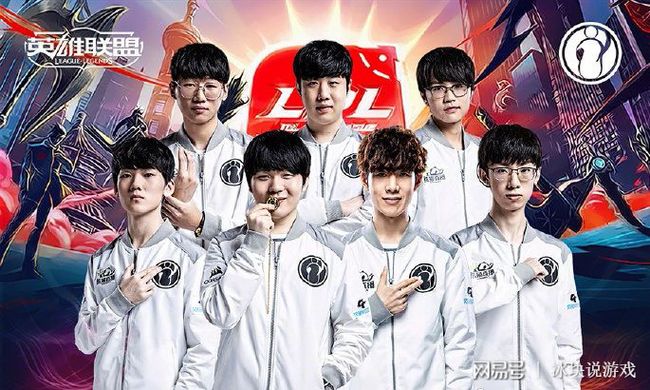 增长视角 增长视角