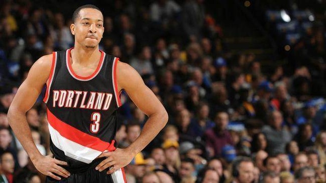 设置对照组 设置对照组