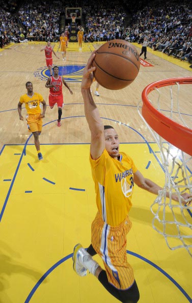 与定价权的 与定价权的