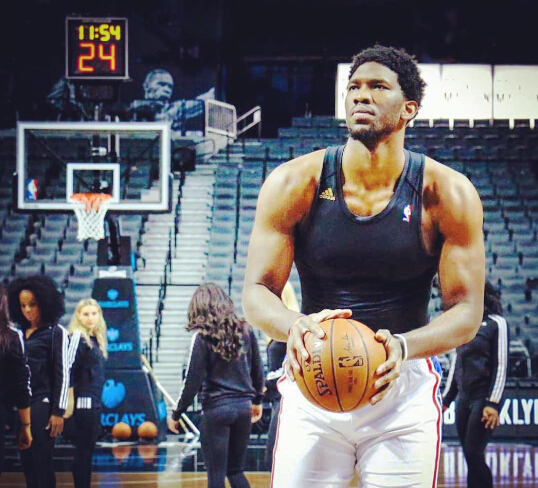 德甲保级战 德甲保级战