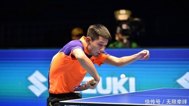 节奏拉入中 节奏拉入中