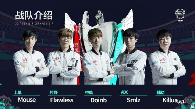 巴赫位居中 巴赫位居中