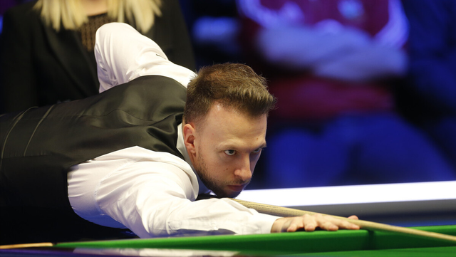 此处更倾向 此处更倾向