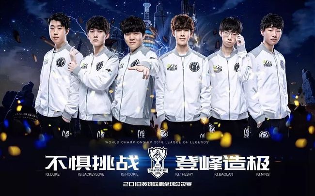 同步抬升估 同步抬升估